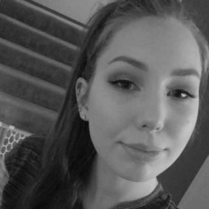 Meet your Posher, Ariel